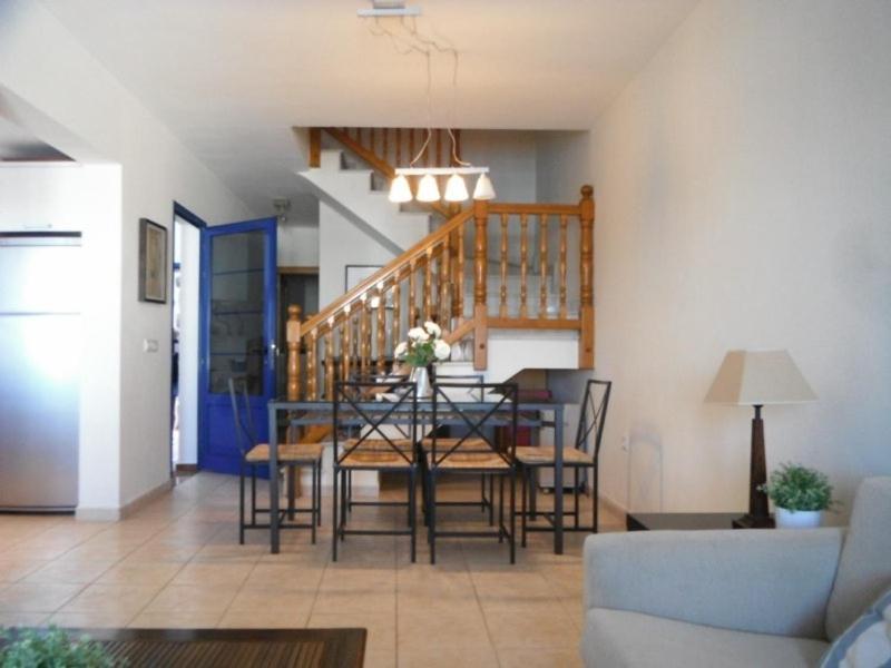 Villa Brisa Del Mar ปลายาบลังกา ห้อง รูปภาพ