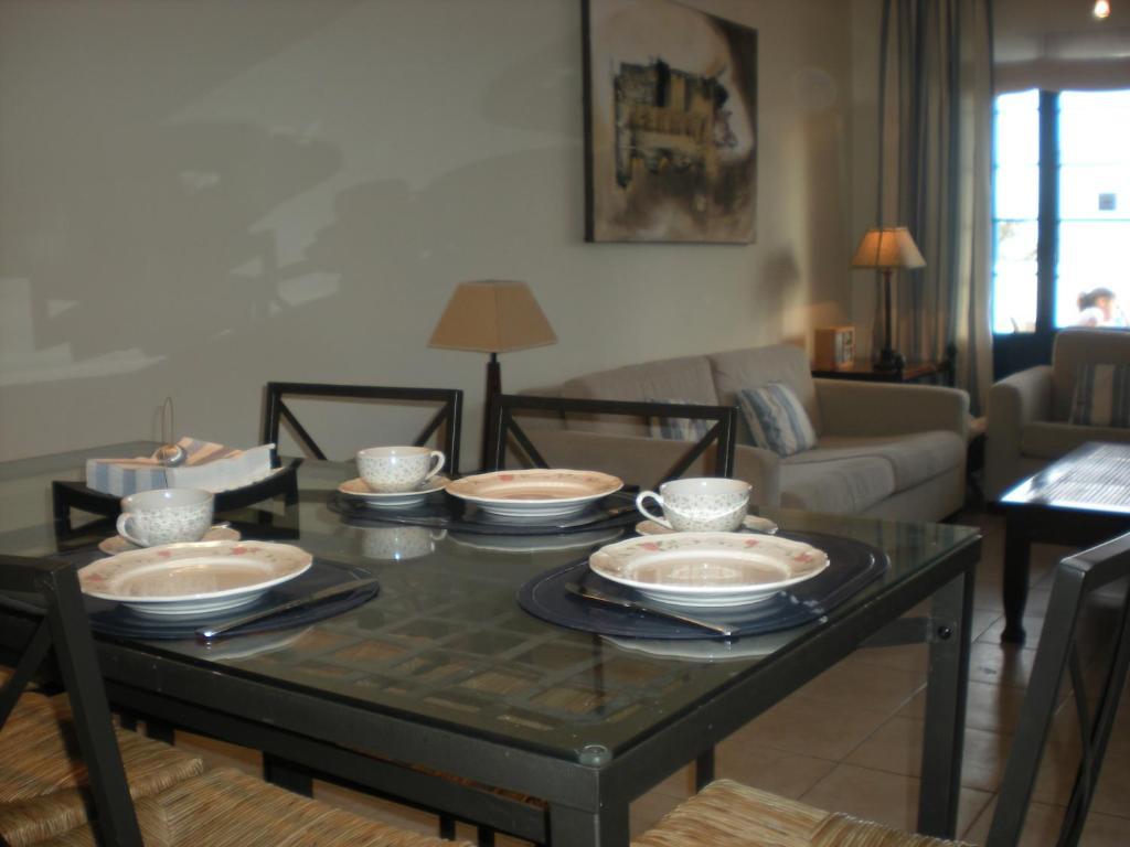 Villa Brisa Del Mar ปลายาบลังกา ภายนอก รูปภาพ