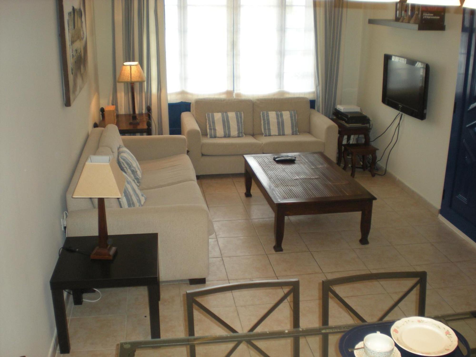 Villa Brisa Del Mar ปลายาบลังกา ภายนอก รูปภาพ