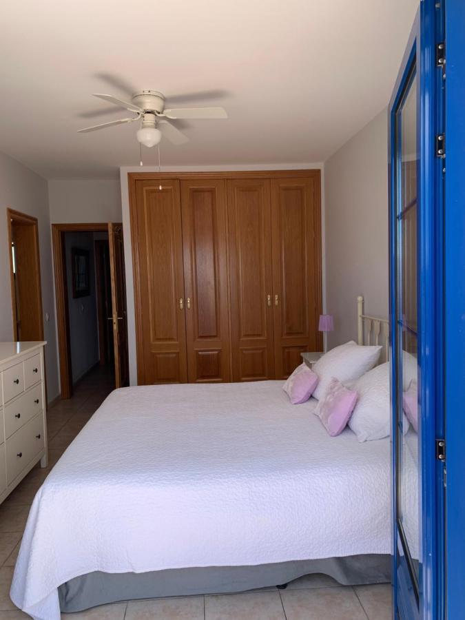 Villa Brisa Del Mar ปลายาบลังกา ภายนอก รูปภาพ