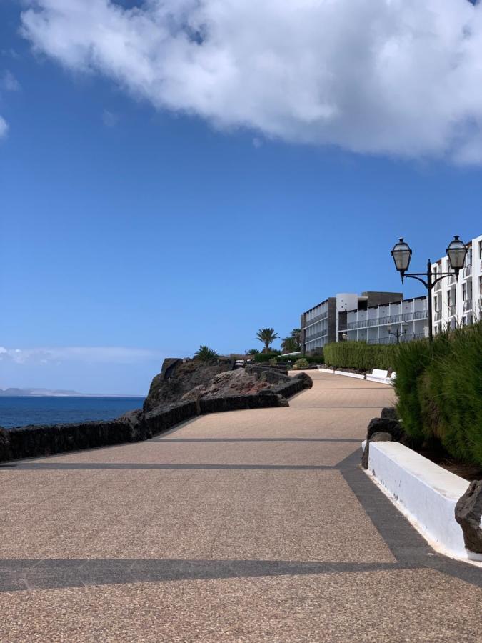 Villa Brisa Del Mar ปลายาบลังกา ภายนอก รูปภาพ