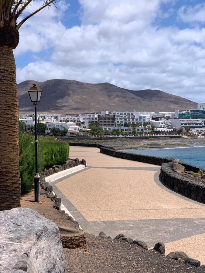 Villa Brisa Del Mar ปลายาบลังกา ภายนอก รูปภาพ